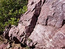 2022-04-15 :2: Peak 7571 - Mazatzal Mountains :: DixieFlyer