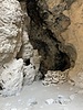 photo thumbnail #14