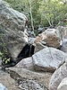 photo thumbnail #15