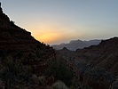 photo thumbnail #15