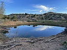 photo thumbnail #1