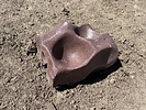 photo thumbnail #8