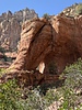 photo thumbnail #1