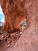 photo thumbnail #2