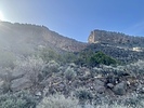 photo thumbnail #5