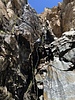 photo thumbnail #14
