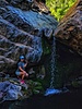 photo thumbnail #15