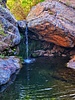 photo thumbnail #14