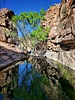 photo thumbnail #13