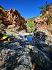 photo thumbnail #9