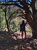 photo thumbnail #7