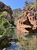 photo thumbnail #12