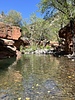 photo thumbnail #13