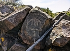 photo thumbnail #9