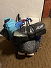 photo thumbnail #1
