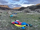 photo thumbnail #8