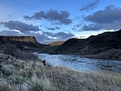 photo thumbnail #9