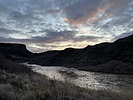 photo thumbnail #11