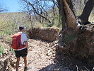 photo thumbnail #9