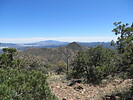 photo thumbnail #10
