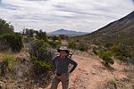 photo thumbnail #3