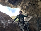 photo thumbnail #7