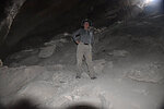 photo thumbnail #9