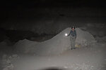 photo thumbnail #11