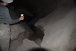 photo thumbnail #14