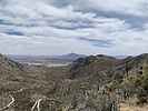 photo thumbnail #1