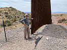 photo thumbnail #15