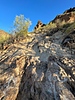 photo thumbnail #9