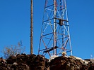 photo thumbnail #14