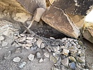 photo thumbnail #8