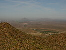 photo thumbnail #11
