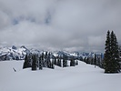 photo thumbnail #1