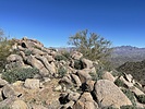 photo thumbnail #1