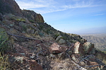 photo thumbnail #1