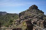 photo thumbnail #6
