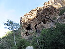 photo thumbnail #3