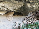 photo thumbnail #13