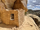 photo thumbnail #15