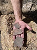 photo thumbnail #5