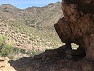 photo thumbnail #13