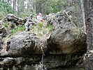 photo thumbnail #7