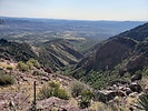 photo thumbnail #8