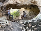 photo thumbnail #2