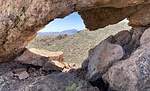 photo thumbnail #7