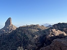 photo thumbnail #6
