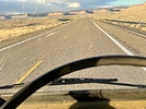 photo thumbnail #13